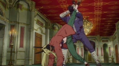 Episode 5 still