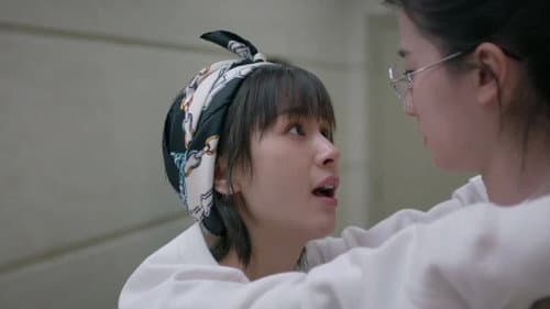 Episode 47 still