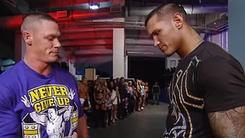 Raw - Nov. 22, 2010 still