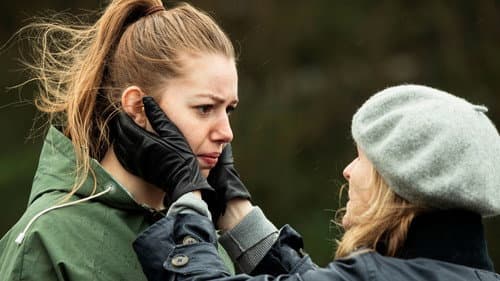 Episode 2 still