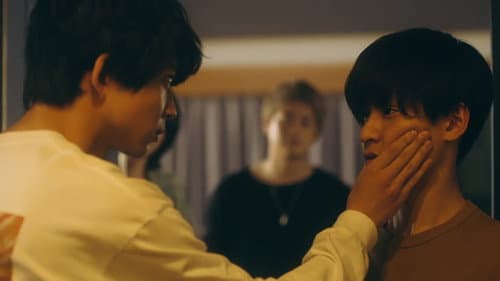 Episode 3 still