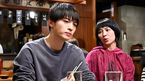 Episode 6 still