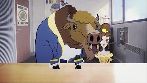 Episode 3 still