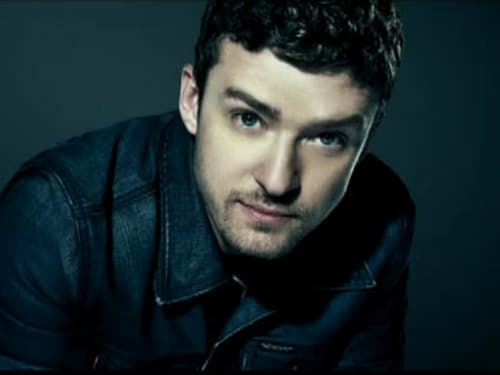 Justin Timberlake/Ciara still