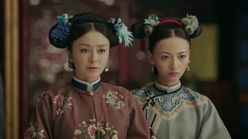 Episode 24 still