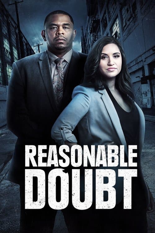 Season 5 poster