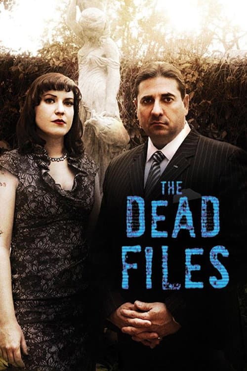Season 5 poster