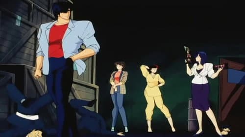 Ryo is a nude model!? The beautiful artiste who stole the art still