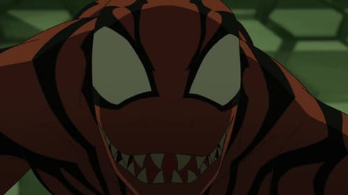 Carnage still