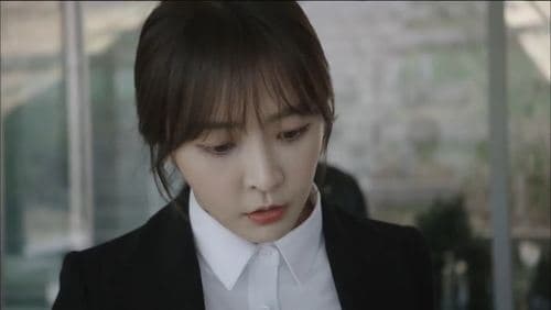 Episode 1 still