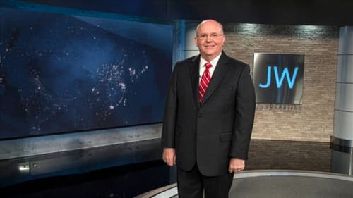 JW Broadcasting—May 2018 still