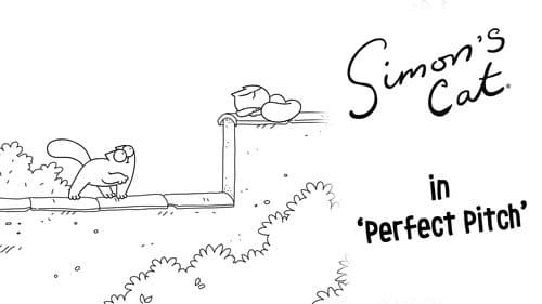 Perfect Pitch (Valentine's Special) still