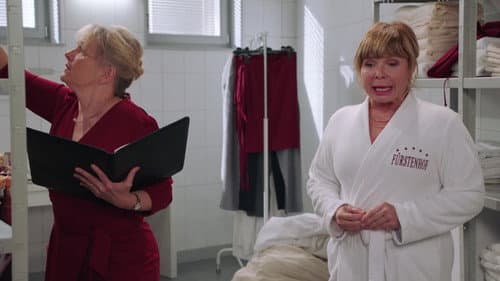 Episode 4241 still