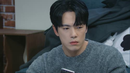 Episode 25 still