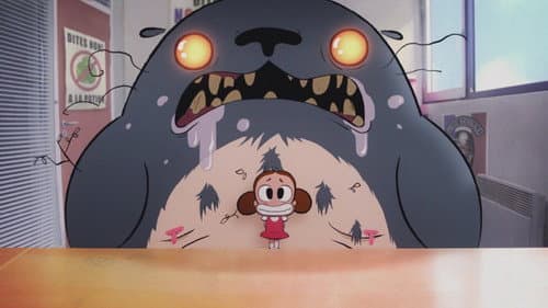 Episode 14 still