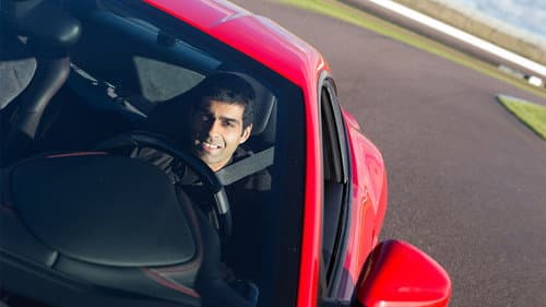 Fifth Gear.S25E03 still