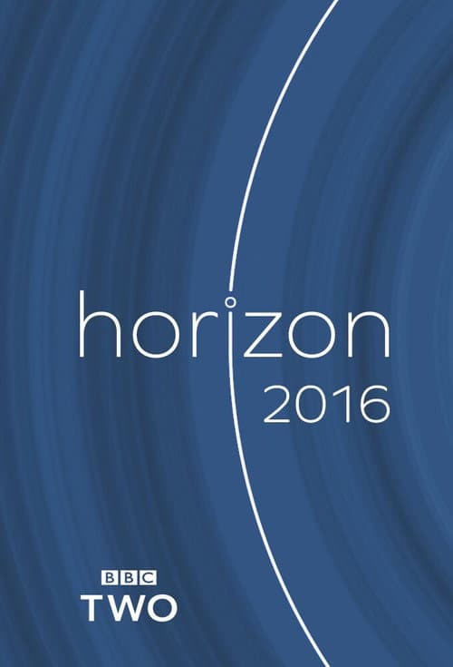 2016 poster