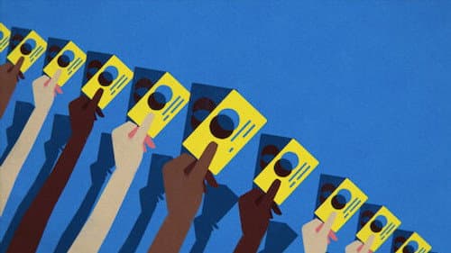 Credit Cards still