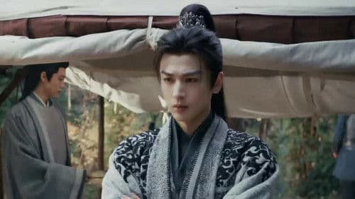 Episode 20 still