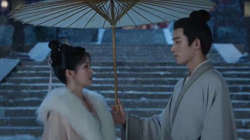 Episode 24 still