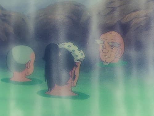 Episode 236 still