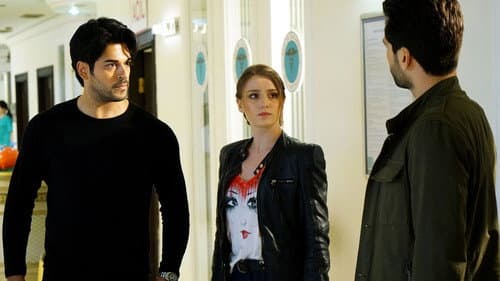 Episode 67 still
