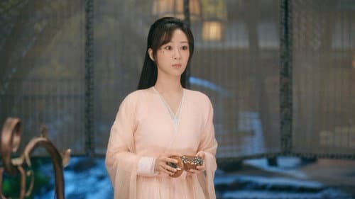 Episode 21 still