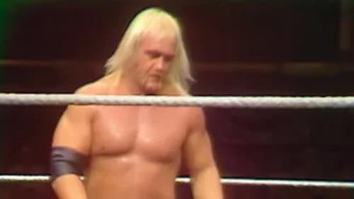 All Star Wrestling - August 23, 1980 still