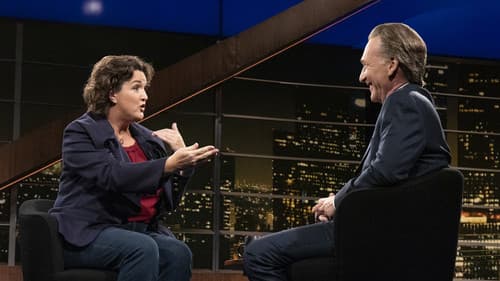 Episode 505 still