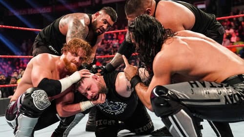 February 17, 2020 (Everett, WA) still