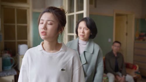 Episode 36 still