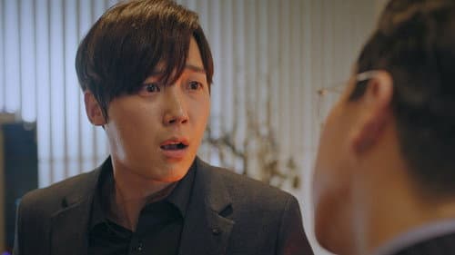 Episode 9 still
