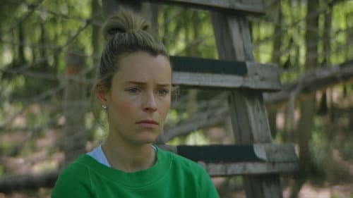 Episode 6 still