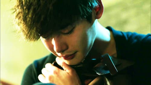 Episode 7 still