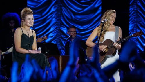 Top 24 Celebrity Duets still