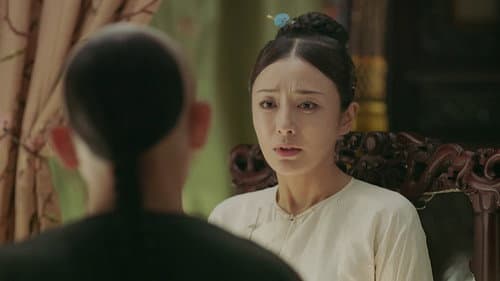 Episode 35 still