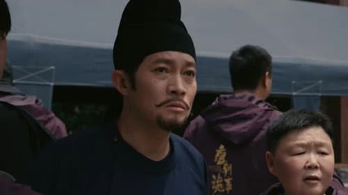 Episode 16 still