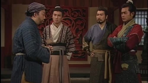 Episode 25 still