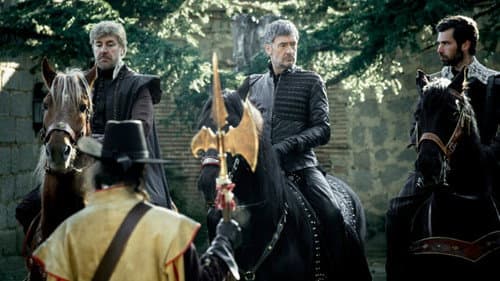 Episode 4 still