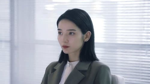 Episode 28 still