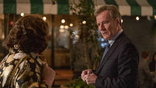 Part Eight still