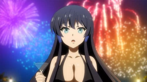 Kisaragi Leaders Will Be Livestreamed! still