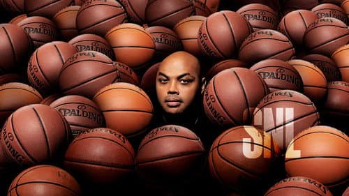 Charles Barkley and Migos still