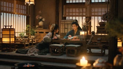 Episode 4 still