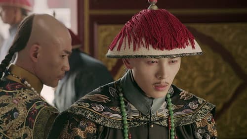 Episode 65 still
