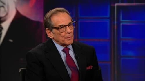 Robert Caro still