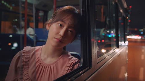 Episode 7 still