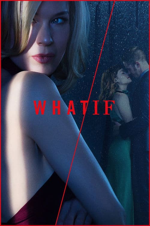 Part I poster