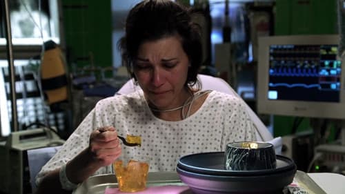 Refusal of Care still
