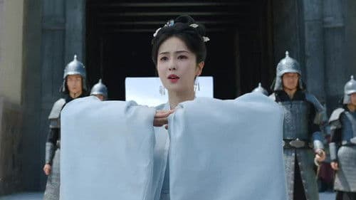 Episode 33 still